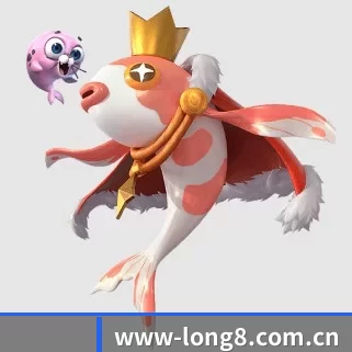 龙八体育 APP